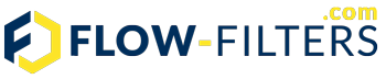 Flow Filters