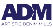 adm