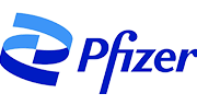 pfizer