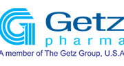 Getz